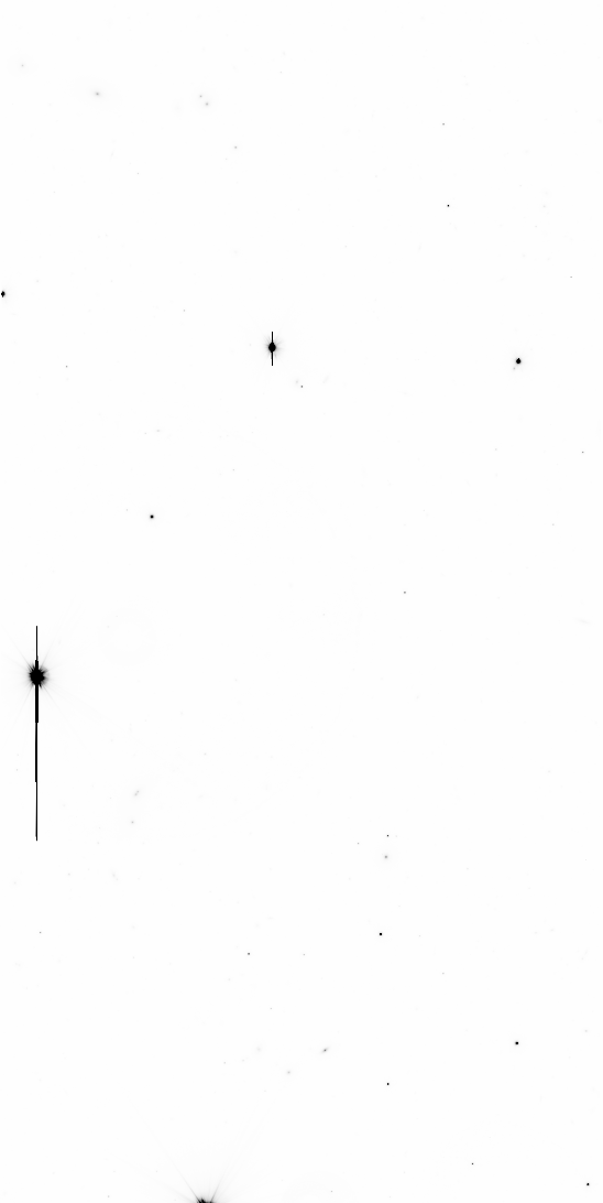 Preview of Sci-JDEJONG-OMEGACAM-------OCAM_r_SDSS-ESO_CCD_#82-Regr---Sci-57886.4615782-6772d2856525169f11a8d42c1daff4ef58066c71.fits
