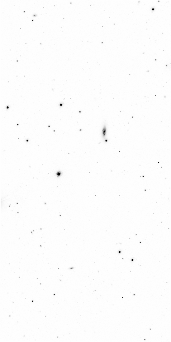 Preview of Sci-JDEJONG-OMEGACAM-------OCAM_r_SDSS-ESO_CCD_#82-Regr---Sci-57886.4848589-a6139223507130a4ca1cb1b3f83fdc00a0b0c42e.fits