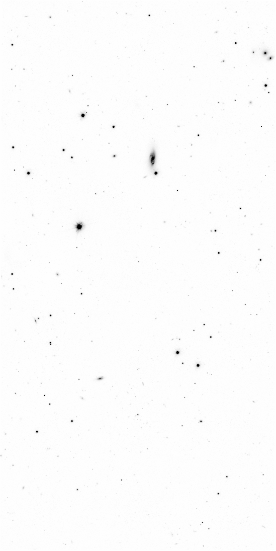 Preview of Sci-JDEJONG-OMEGACAM-------OCAM_r_SDSS-ESO_CCD_#82-Regr---Sci-57886.4854928-dea41f4836de2f585f57e5ccd309bdbaa662e9a7.fits
