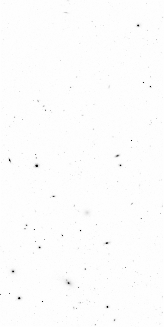 Preview of Sci-JDEJONG-OMEGACAM-------OCAM_r_SDSS-ESO_CCD_#82-Regr---Sci-57886.5221822-2c3d56cacac99b8bde0ec033d494e3dec573bc4e.fits