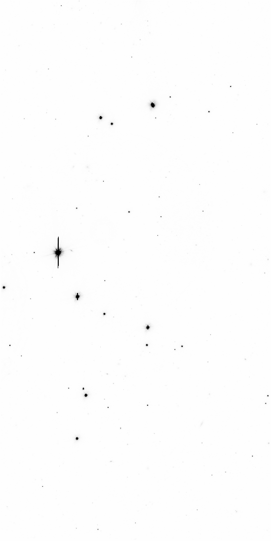 Preview of Sci-JDEJONG-OMEGACAM-------OCAM_r_SDSS-ESO_CCD_#82-Regr---Sci-57886.5357991-08a59b244d81a5a6c84ee046990132b77cfe31c2.fits