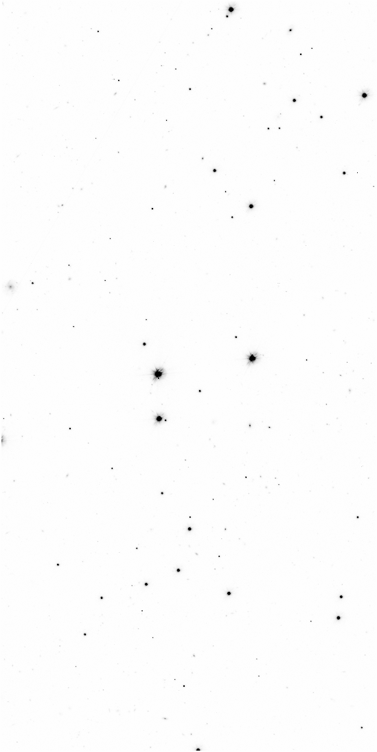 Preview of Sci-JDEJONG-OMEGACAM-------OCAM_r_SDSS-ESO_CCD_#82-Regr---Sci-57886.5480701-524923506e6ff129aeba22ff7489d17b9d8e6d69.fits