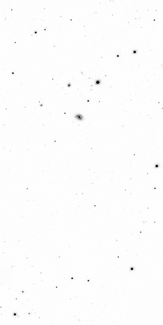 Preview of Sci-JDEJONG-OMEGACAM-------OCAM_r_SDSS-ESO_CCD_#82-Regr---Sci-57886.5614056-fea174f3c7dc5a6d6b462cf8970d6b8c6e992c3a.fits