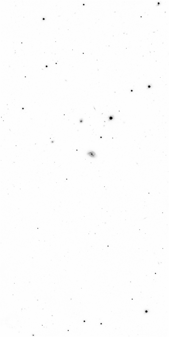 Preview of Sci-JDEJONG-OMEGACAM-------OCAM_r_SDSS-ESO_CCD_#82-Regr---Sci-57886.5615865-a05dfc5217738a12ff2727a2a99eb4ca84ed07ab.fits
