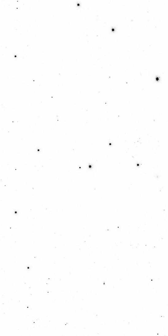 Preview of Sci-JDEJONG-OMEGACAM-------OCAM_r_SDSS-ESO_CCD_#82-Regr---Sci-57886.5860467-0611ba0cd5e30dcb2ade8ad7ced215d44fc570f7.fits