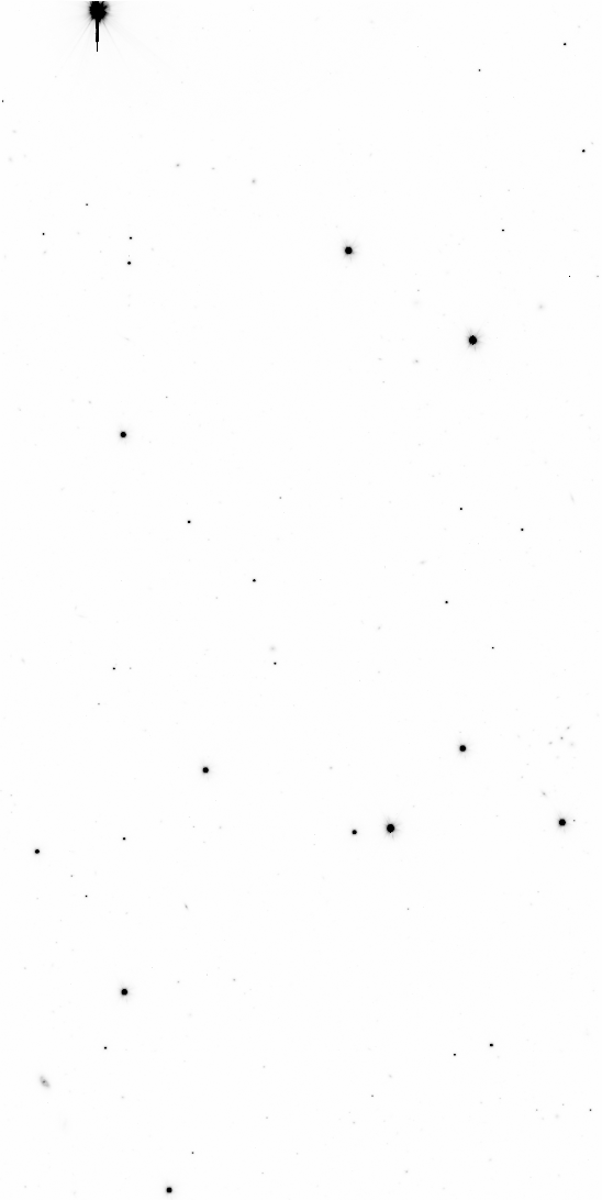 Preview of Sci-JDEJONG-OMEGACAM-------OCAM_r_SDSS-ESO_CCD_#82-Regr---Sci-57886.5862264-8a331f6ad98a274230dc0457670ba72b44a3309c.fits