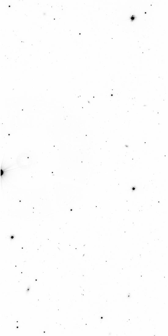 Preview of Sci-JDEJONG-OMEGACAM-------OCAM_r_SDSS-ESO_CCD_#82-Regr---Sci-57886.6093625-a21552862cafba8a982140b8cbdac0749af90e2a.fits