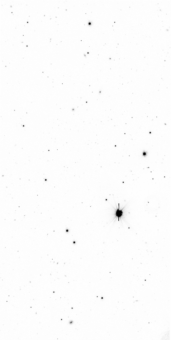 Preview of Sci-JDEJONG-OMEGACAM-------OCAM_r_SDSS-ESO_CCD_#82-Regr---Sci-57886.6518875-4bce6bb6e44f0090f775efad7801bcaba5c19a0f.fits