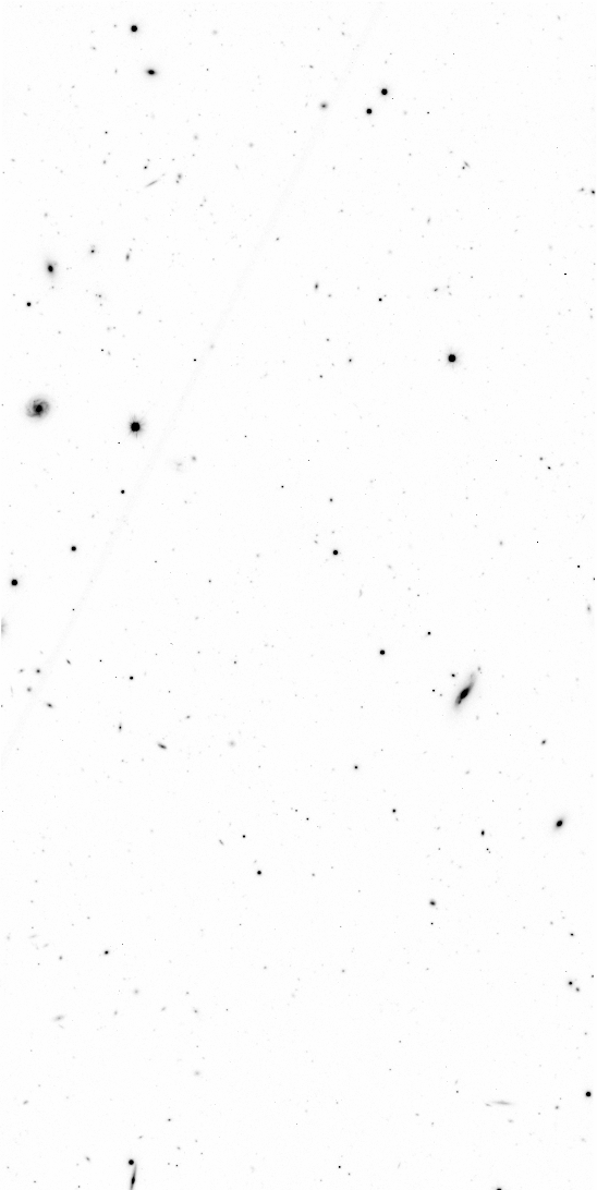 Preview of Sci-JDEJONG-OMEGACAM-------OCAM_r_SDSS-ESO_CCD_#82-Regr---Sci-57886.6636366-60e47197e0f02ab844ee936966d20a91cb8a9a96.fits