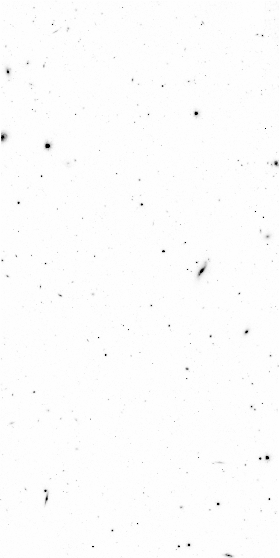 Preview of Sci-JDEJONG-OMEGACAM-------OCAM_r_SDSS-ESO_CCD_#82-Regr---Sci-57886.6643602-deb387cd72a7692dcdf1099d1cd77bebe60e6521.fits