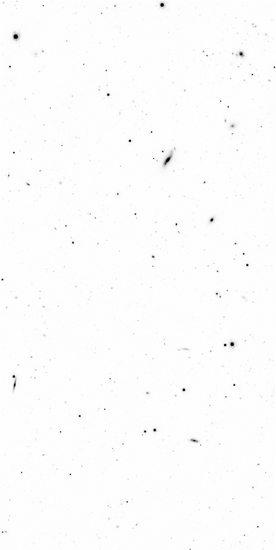 Preview of Sci-JDEJONG-OMEGACAM-------OCAM_r_SDSS-ESO_CCD_#82-Regr---Sci-57886.6647162-ac2f687aa06d56c3aad49529942ea41ff6e48c32.fits