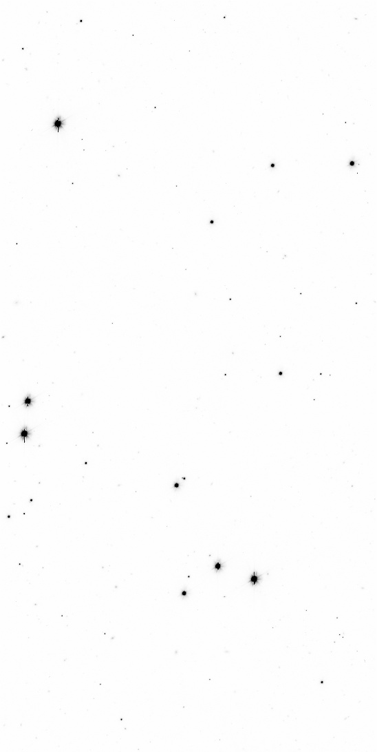 Preview of Sci-JDEJONG-OMEGACAM-------OCAM_r_SDSS-ESO_CCD_#82-Regr---Sci-57886.6764677-fec1a91600065bdb0f079509cff55fd439691cdf.fits