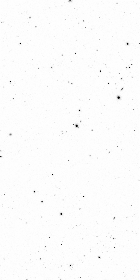 Preview of Sci-JDEJONG-OMEGACAM-------OCAM_r_SDSS-ESO_CCD_#82-Regr---Sci-57886.6977797-9d33062bd2317e1a71ead04690bacb3124fab4be.fits