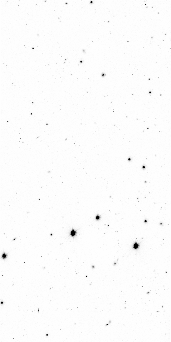 Preview of Sci-JDEJONG-OMEGACAM-------OCAM_r_SDSS-ESO_CCD_#82-Regr---Sci-57886.7297951-291eb0ffd6e6db05d950d1940a5887218489c1b7.fits