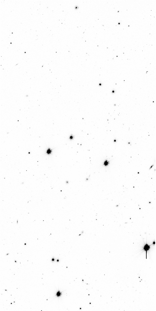 Preview of Sci-JDEJONG-OMEGACAM-------OCAM_r_SDSS-ESO_CCD_#82-Regr---Sci-57886.7303149-d566e383e02820c3c0e48ebbc59df0f82d7e8b66.fits