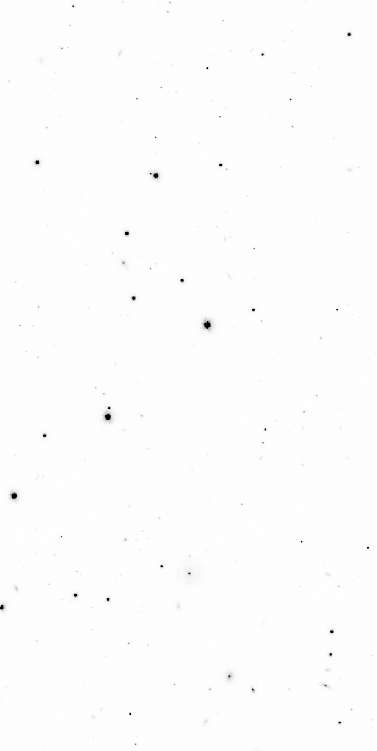 Preview of Sci-JDEJONG-OMEGACAM-------OCAM_r_SDSS-ESO_CCD_#82-Regr---Sci-57886.7985752-75b025fe36011086be6fe1d33547e9b943cff920.fits