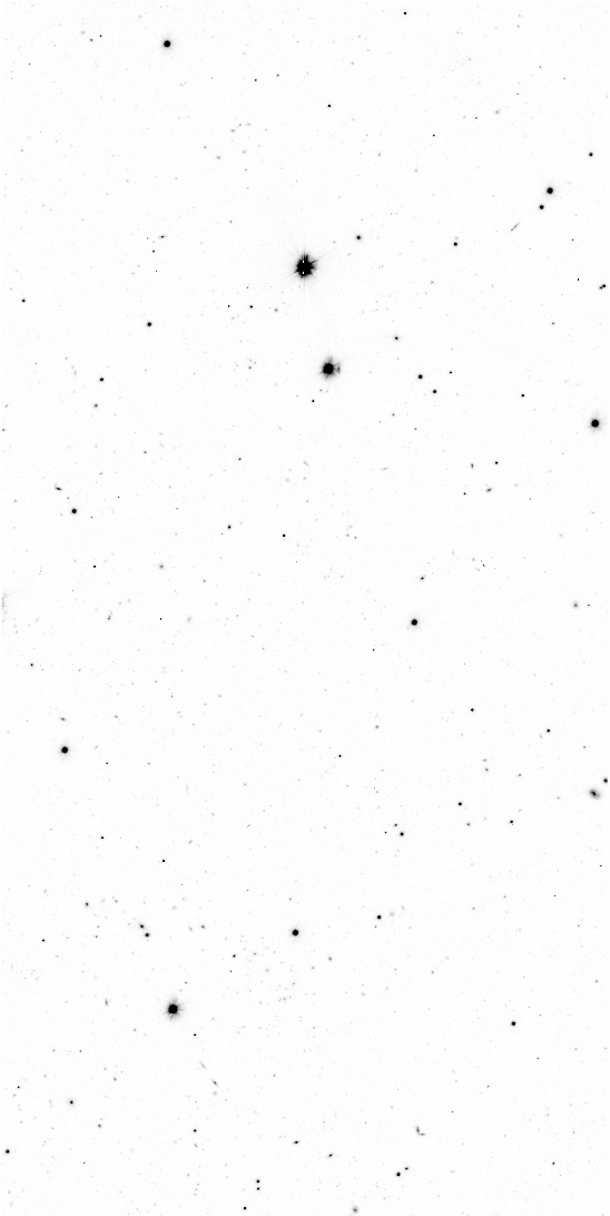 Preview of Sci-JDEJONG-OMEGACAM-------OCAM_r_SDSS-ESO_CCD_#82-Regr---Sci-57886.8530593-9e79c3be7bfb76bce776207256e7c83f7d8b6626.fits