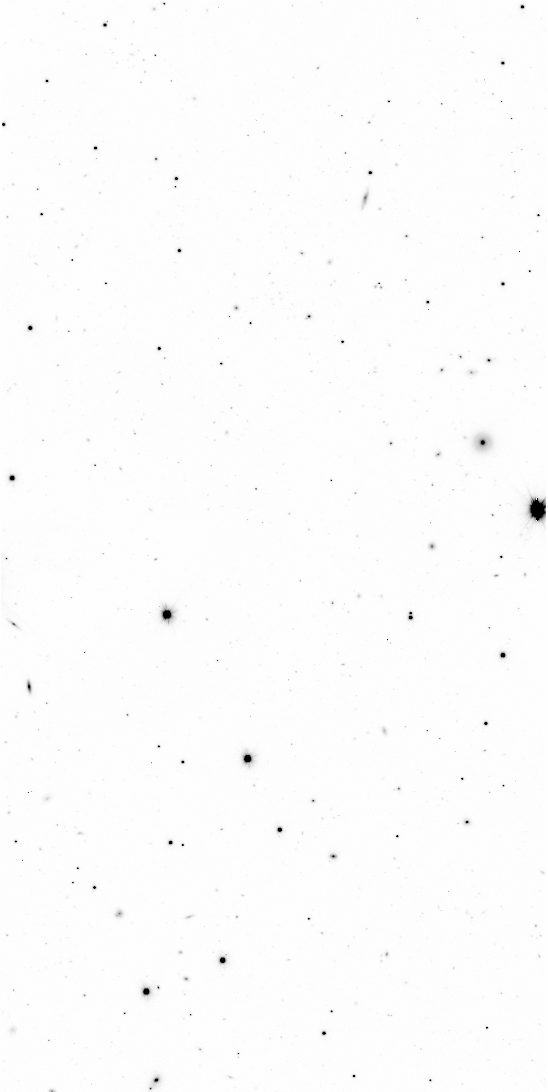 Preview of Sci-JDEJONG-OMEGACAM-------OCAM_r_SDSS-ESO_CCD_#82-Regr---Sci-57886.8790097-34cb205723ad665dff1112a33561439713fd3094.fits