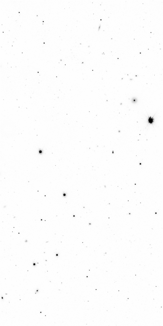 Preview of Sci-JDEJONG-OMEGACAM-------OCAM_r_SDSS-ESO_CCD_#82-Regr---Sci-57886.8795956-ab64d1ff00d723cae7c35bd1f966f8f03709f021.fits