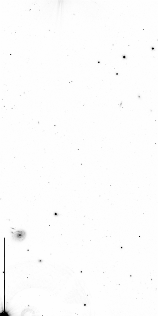 Preview of Sci-JDEJONG-OMEGACAM-------OCAM_r_SDSS-ESO_CCD_#82-Regr---Sci-57886.8910167-2778b178d93e5281072b38d9772a64497d91c4e0.fits