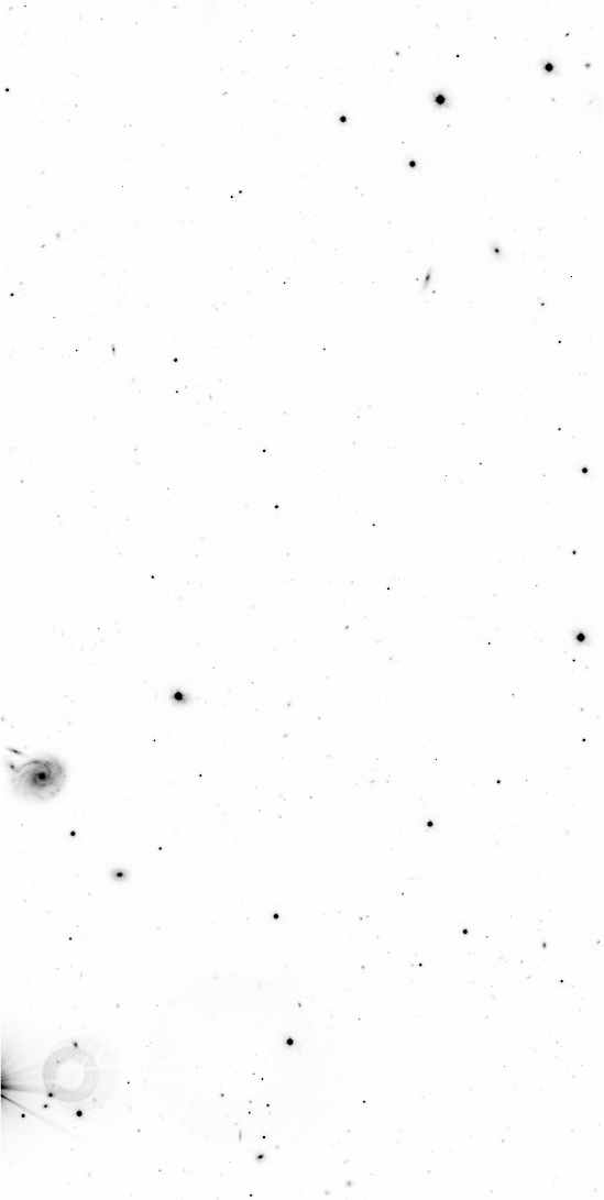 Preview of Sci-JDEJONG-OMEGACAM-------OCAM_r_SDSS-ESO_CCD_#82-Regr---Sci-57886.8917889-b9c14d5fa1221300e87025cbfcddfa3a99e72c71.fits