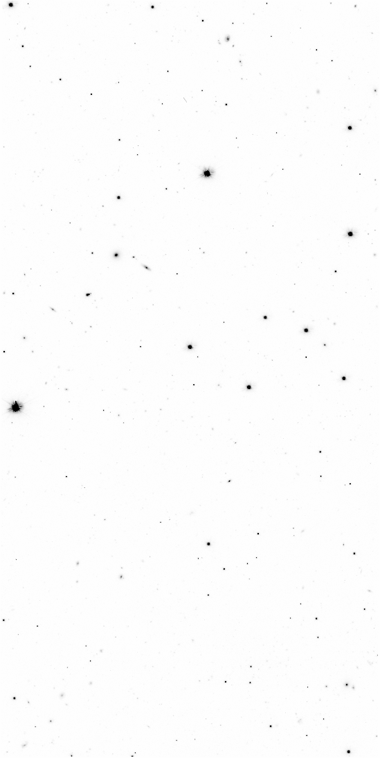 Preview of Sci-JDEJONG-OMEGACAM-------OCAM_r_SDSS-ESO_CCD_#82-Regr---Sci-57886.9165868-1a6c62f0c0fa43ba7db878746959e37089b0ed78.fits