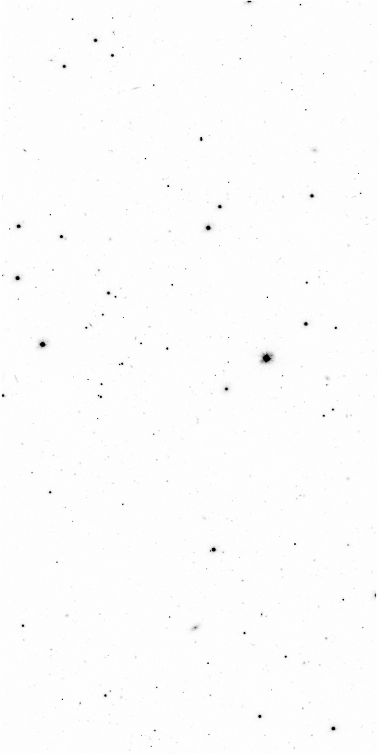 Preview of Sci-JDEJONG-OMEGACAM-------OCAM_r_SDSS-ESO_CCD_#82-Regr---Sci-57886.9274778-d151c3820acc065a482f6dc20f1d1bcba77f85bc.fits