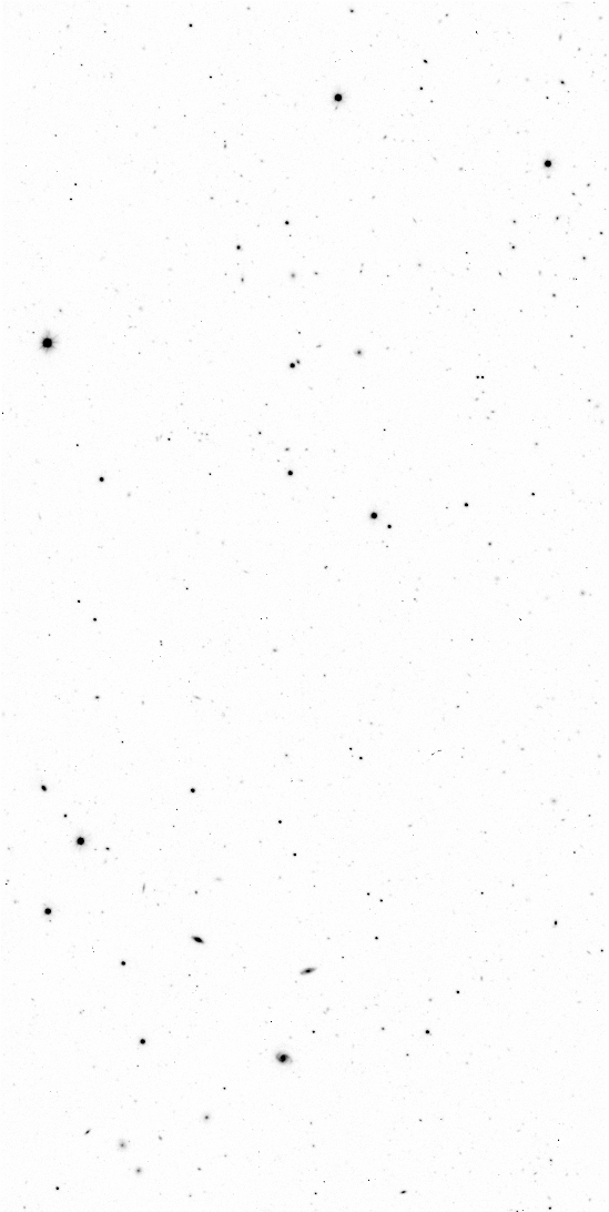 Preview of Sci-JDEJONG-OMEGACAM-------OCAM_r_SDSS-ESO_CCD_#82-Regr---Sci-57886.9399733-3cdeb4984d9d93fe63483dd3f30294b61435d5cb.fits