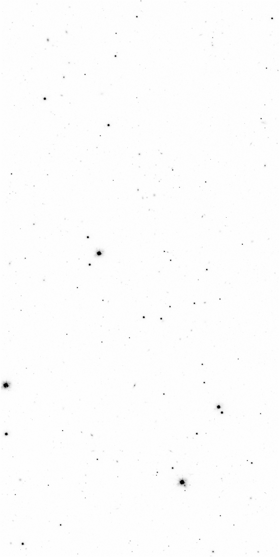 Preview of Sci-JDEJONG-OMEGACAM-------OCAM_r_SDSS-ESO_CCD_#82-Regr---Sci-57887.0067172-da9aade2222791a362d916772b3d115a74dcc248.fits