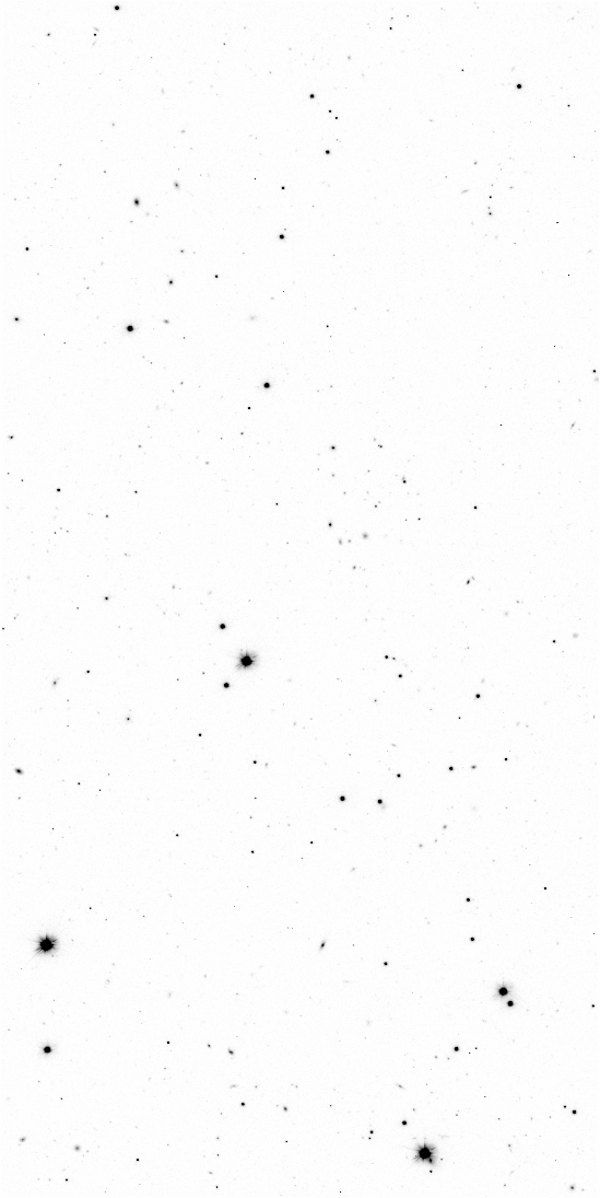 Preview of Sci-JDEJONG-OMEGACAM-------OCAM_r_SDSS-ESO_CCD_#82-Regr---Sci-57887.0069099-0f2c2052995afabb6f88886b5a732d7a84916876.fits