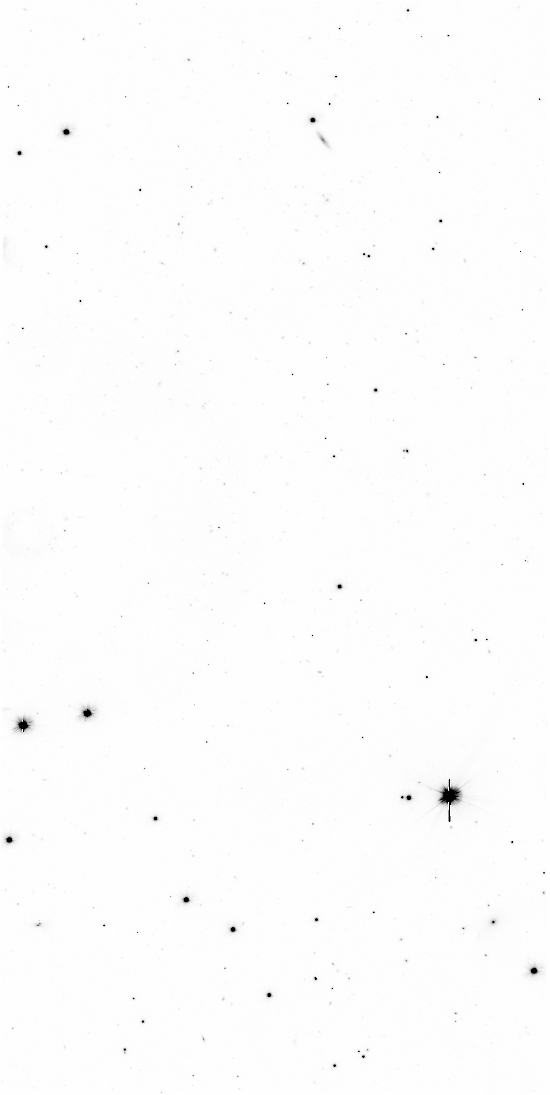 Preview of Sci-JDEJONG-OMEGACAM-------OCAM_r_SDSS-ESO_CCD_#82-Regr---Sci-57887.0685779-ab1fb71ada6fd74b8772d327393650df54f591a0.fits