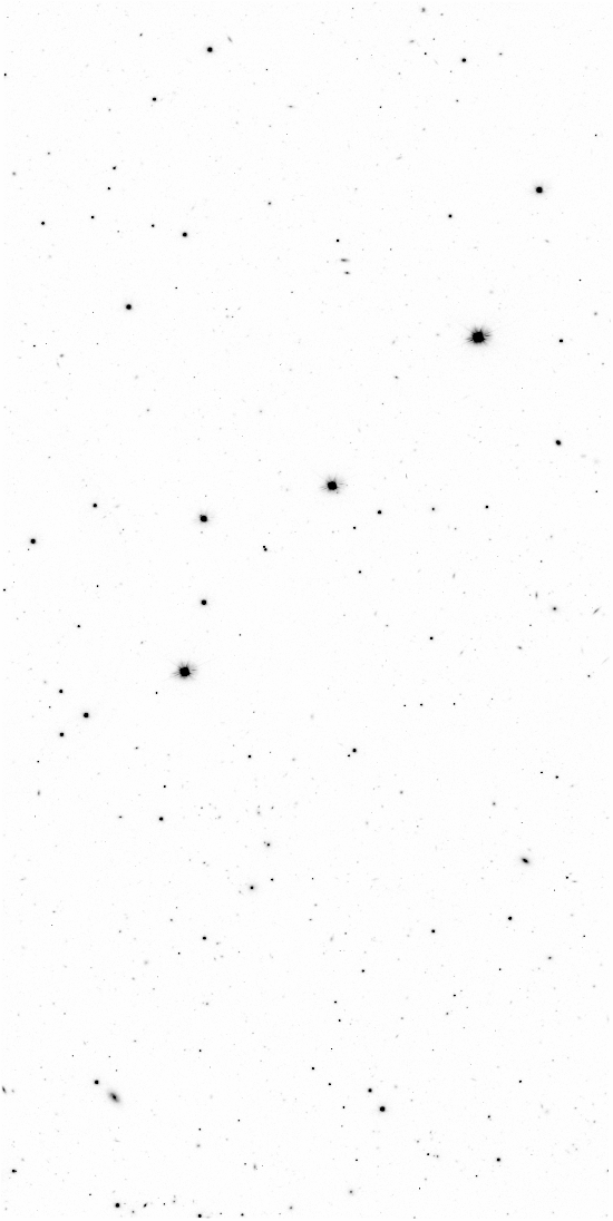 Preview of Sci-JDEJONG-OMEGACAM-------OCAM_r_SDSS-ESO_CCD_#82-Regr---Sci-57887.0804042-8b25c51379217edc9083a7058258c4566da0ce2f.fits