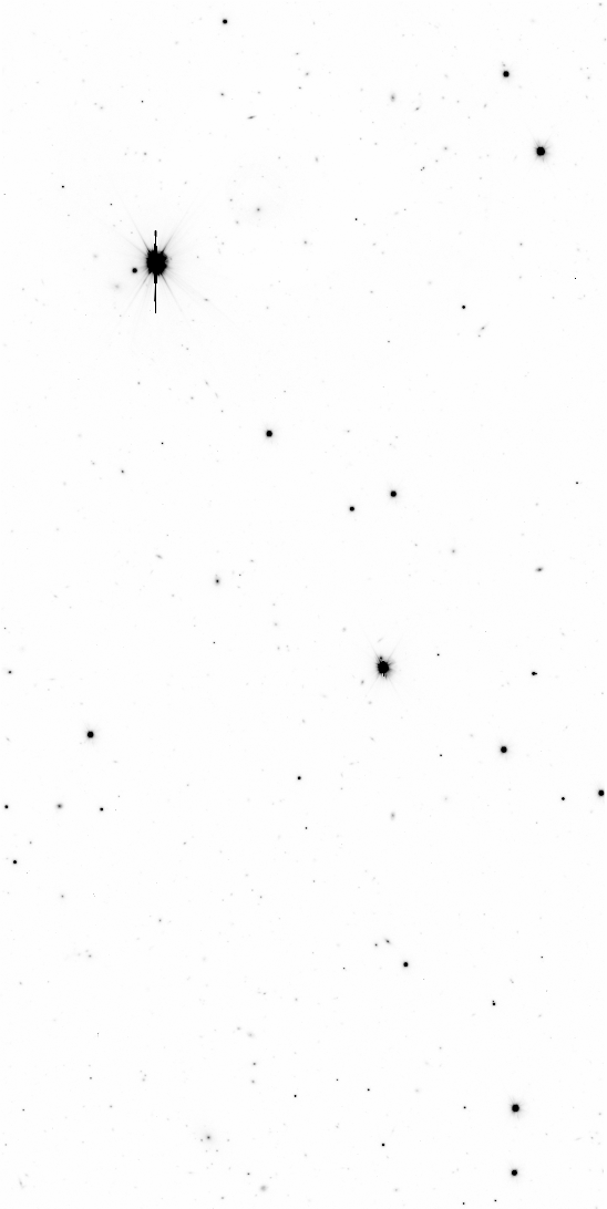 Preview of Sci-JDEJONG-OMEGACAM-------OCAM_r_SDSS-ESO_CCD_#82-Regr---Sci-57887.0906284-ecd73ad210265ab382838c20fac73b996185fb77.fits