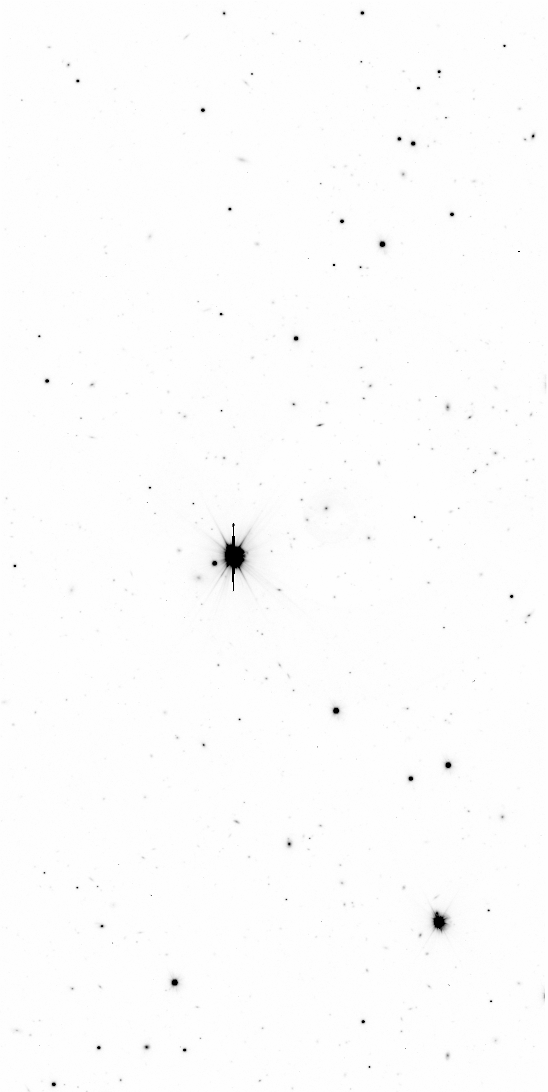 Preview of Sci-JDEJONG-OMEGACAM-------OCAM_r_SDSS-ESO_CCD_#82-Regr---Sci-57887.0926022-745fe0d1755e16e580f6d20d552e12599af87290.fits