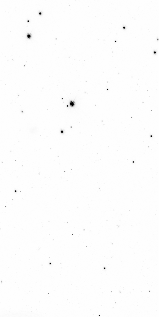 Preview of Sci-JDEJONG-OMEGACAM-------OCAM_r_SDSS-ESO_CCD_#82-Regr---Sci-57887.1022478-9d26d05bfa0c992735822029ae7440f23a69e799.fits