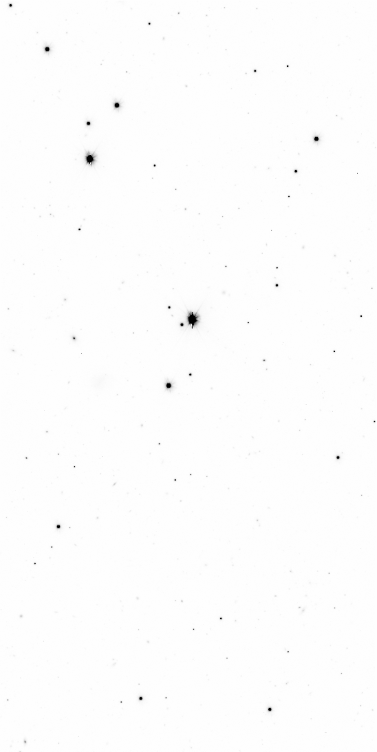 Preview of Sci-JDEJONG-OMEGACAM-------OCAM_r_SDSS-ESO_CCD_#82-Regr---Sci-57887.1030270-289621cdaed1c65ae6c1a59e36bd04d099c674ab.fits