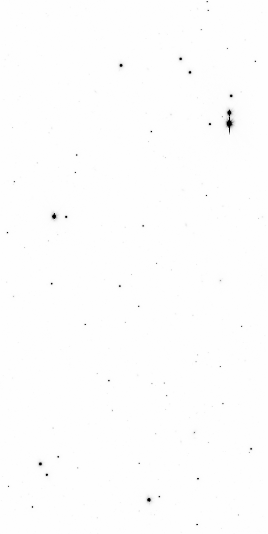 Preview of Sci-JDEJONG-OMEGACAM-------OCAM_r_SDSS-ESO_CCD_#82-Regr---Sci-57887.3714357-c28683a3e664b0ab19521f2e4ffa90d35dd246fb.fits