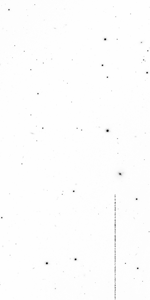 Preview of Sci-JDEJONG-OMEGACAM-------OCAM_r_SDSS-ESO_CCD_#83-Red---Sci-57356.4371410-01044898d4d0ea1a9a72a961e1d93ea27002f74e.fits