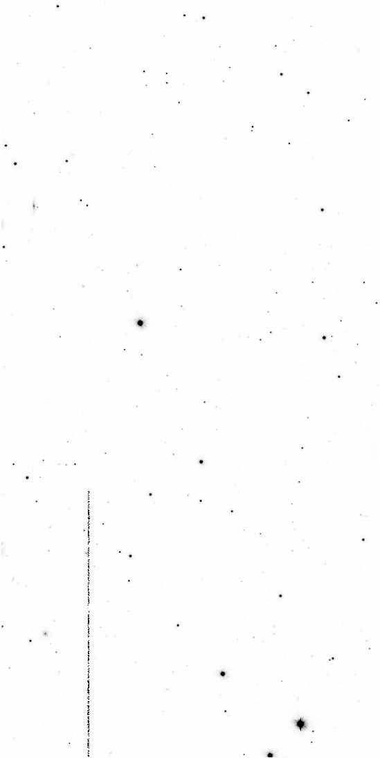 Preview of Sci-JDEJONG-OMEGACAM-------OCAM_r_SDSS-ESO_CCD_#83-Regr---Sci-57356.5656848-92a936b6ccbcb139c1894a2a68f5b9c1707b2729.fits