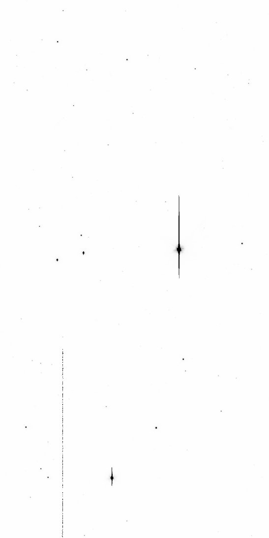 Preview of Sci-JDEJONG-OMEGACAM-------OCAM_r_SDSS-ESO_CCD_#83-Regr---Sci-57878.9787278-188064747cebded7f6836e3f9c38953269160c7d.fits