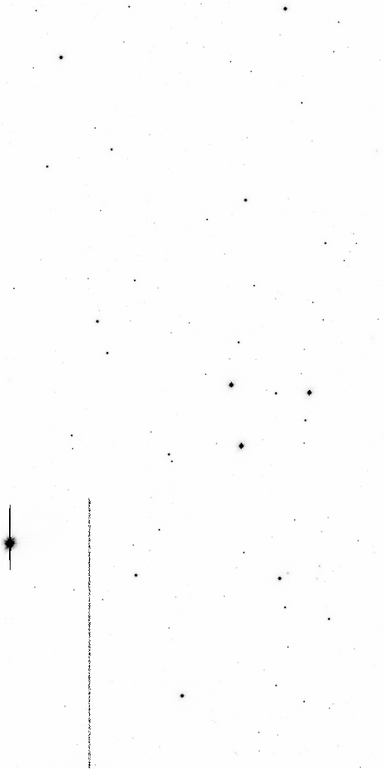 Preview of Sci-JDEJONG-OMEGACAM-------OCAM_r_SDSS-ESO_CCD_#83-Regr---Sci-57879.5779474-81edb24df4f2fee0efe8baaa5e83320377b3d32c.fits