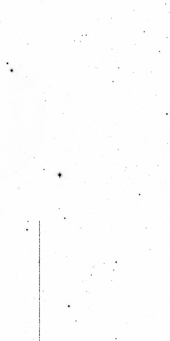Preview of Sci-JDEJONG-OMEGACAM-------OCAM_r_SDSS-ESO_CCD_#83-Regr---Sci-57879.6899837-51737cddf4e0d6d02ed6ab5b7a3cc3d18e1a84c6.fits