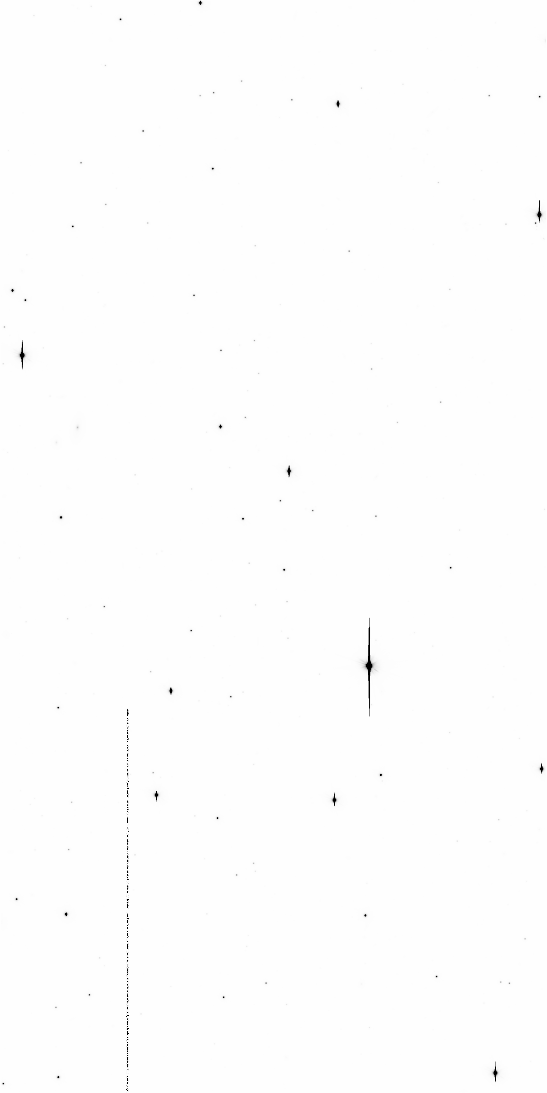 Preview of Sci-JDEJONG-OMEGACAM-------OCAM_r_SDSS-ESO_CCD_#83-Regr---Sci-57879.7360576-7333870a397a76edf5f3d3fa821d2395ec5ac214.fits