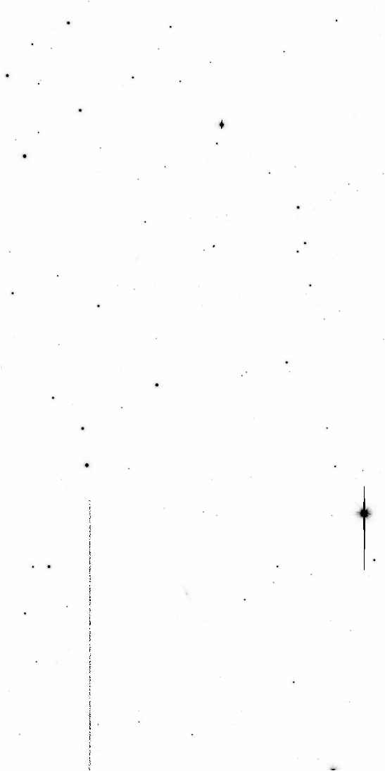Preview of Sci-JDEJONG-OMEGACAM-------OCAM_r_SDSS-ESO_CCD_#83-Regr---Sci-57879.7922831-4260f38b9ad291134a6049ea007572cd8a3b4db3.fits