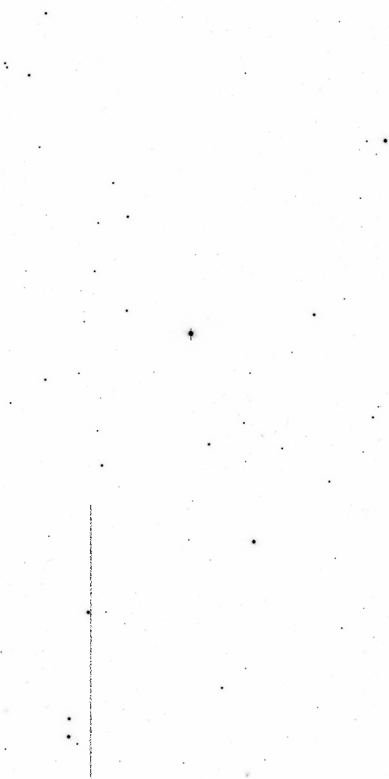 Preview of Sci-JDEJONG-OMEGACAM-------OCAM_r_SDSS-ESO_CCD_#83-Regr---Sci-57879.9912499-e8f19bbd45275250e2017f4bae1c684b95ec9dd7.fits
