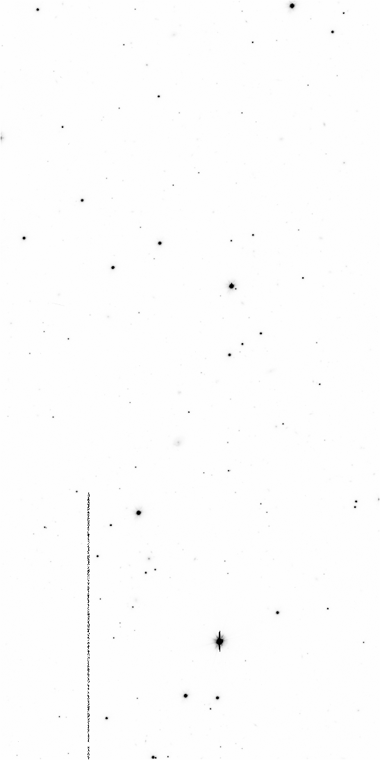 Preview of Sci-JDEJONG-OMEGACAM-------OCAM_r_SDSS-ESO_CCD_#83-Regr---Sci-57881.1708237-ebeb096c9b7d7075a8c95e371c94852be48f9c8b.fits