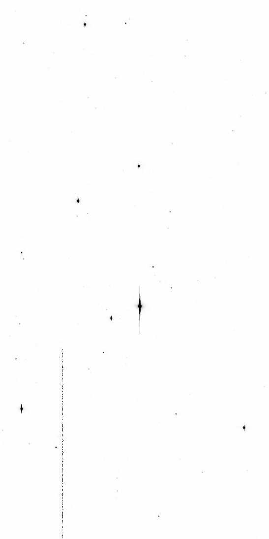 Preview of Sci-JDEJONG-OMEGACAM-------OCAM_r_SDSS-ESO_CCD_#83-Regr---Sci-57881.8244715-55e03df118a429a7f52ace6c45fbc96839278470.fits