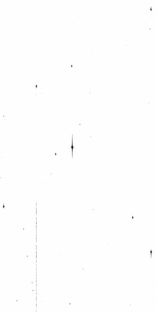 Preview of Sci-JDEJONG-OMEGACAM-------OCAM_r_SDSS-ESO_CCD_#83-Regr---Sci-57881.8288162-f0e3dd01f9faa5f7daf447209abaa0cccc15270e.fits
