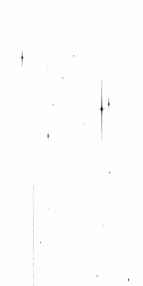 Preview of Sci-JDEJONG-OMEGACAM-------OCAM_r_SDSS-ESO_CCD_#83-Regr---Sci-57883.4529264-eec641c671dfacfb4420c3e7614dbb4e3418b63e.fits