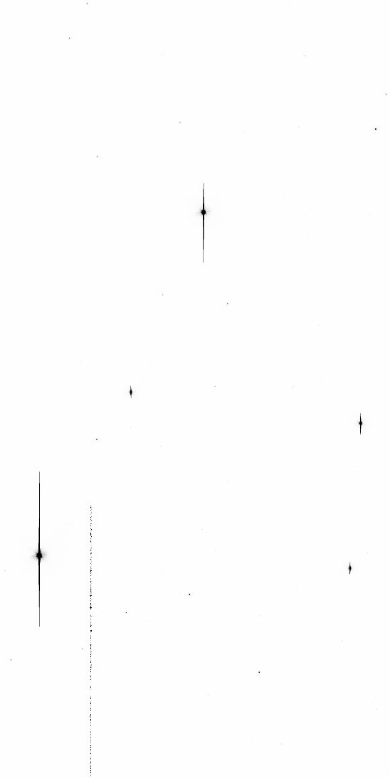 Preview of Sci-JDEJONG-OMEGACAM-------OCAM_r_SDSS-ESO_CCD_#83-Regr---Sci-57886.0089621-6ab3e4d4133810f8db9b338ab17cafff70d8e654.fits